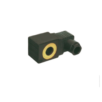 Solenoid Valve Coil for Pk Series